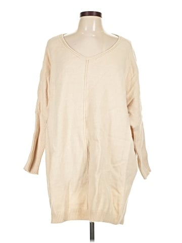 Easel Cardigan (view 1)