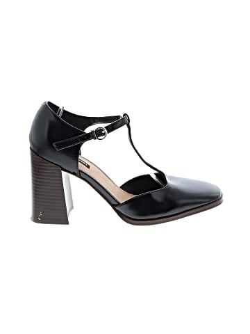 Nine West Heels (view 1)