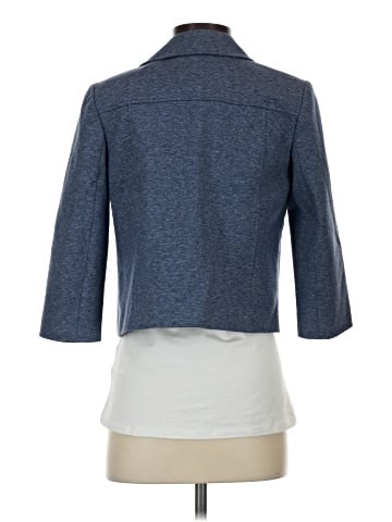 Classiques Entier Blazer (view 2)