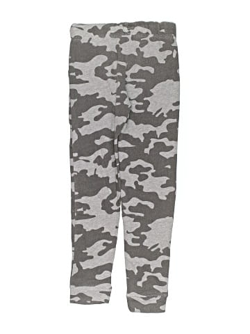 Lee Casual Pants (view 2)