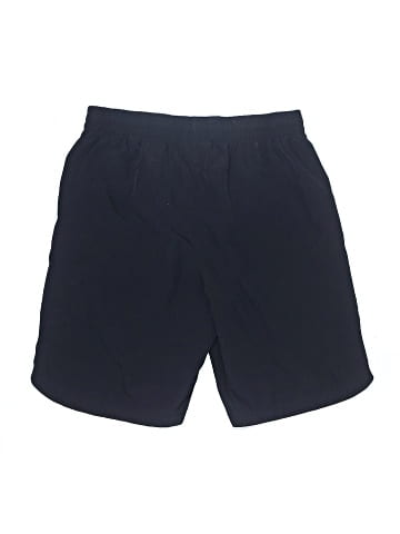 Under Armour Athletic Shorts (view 2)