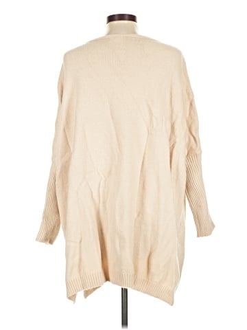 Easel Cardigan (view 2)