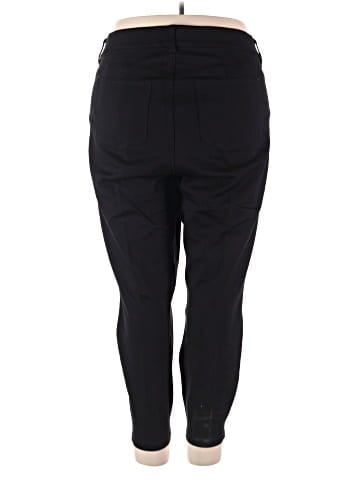 Torrid Casual Pants (view 2)