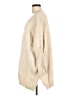 Easel Tan Cardigan Size L - photo 5