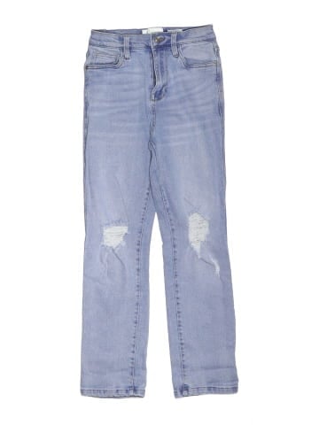 Venus Jeans (view 1)