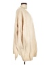 Easel Tan Cardigan Size L - photo 4