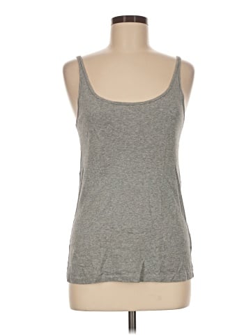 Eileen Fisher Tank Top (view 1)