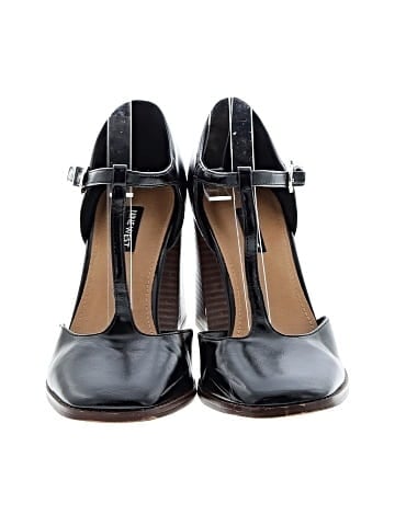 Nine West Heels (view 2)
