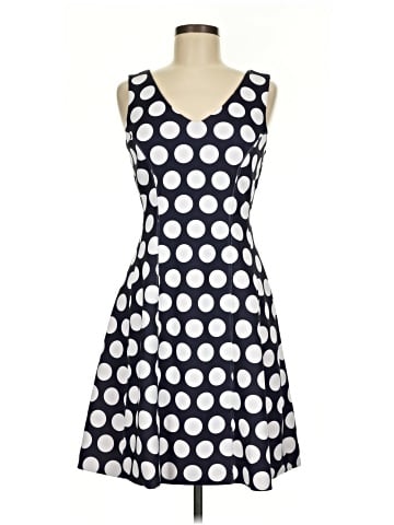 INC International Concepts Casual Dress (view 1)