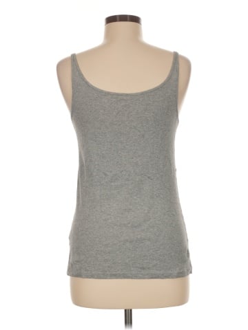 Eileen Fisher Tank Top (view 2)