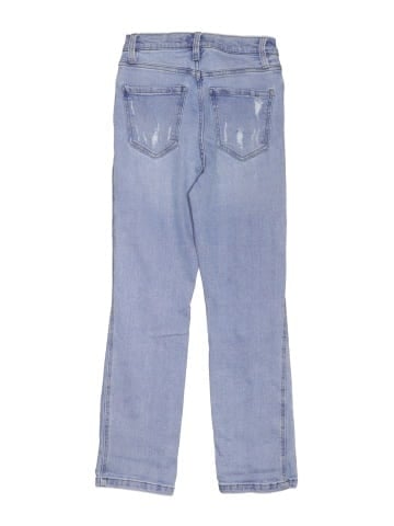 Venus Jeans (view 2)