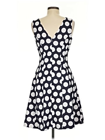 INC International Concepts Casual Dress (view 2)