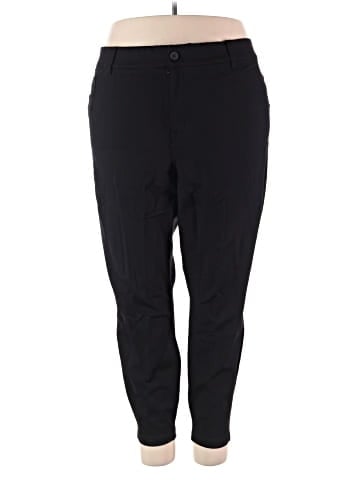 Torrid Casual Pants (view 1)