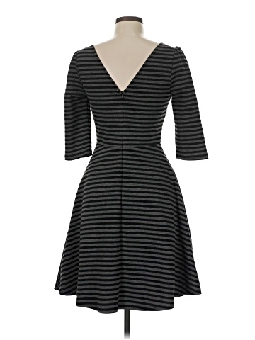 Pixley Casual Dress (view 2)