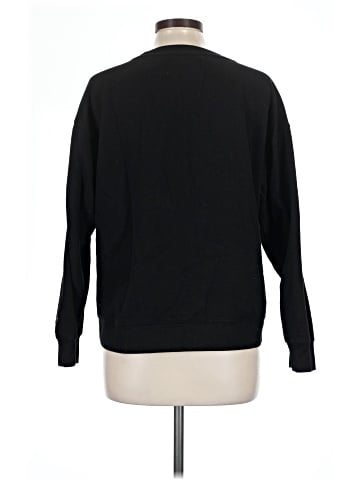 CALVIN KLEIN JEANS Sweatshirt (view 2)