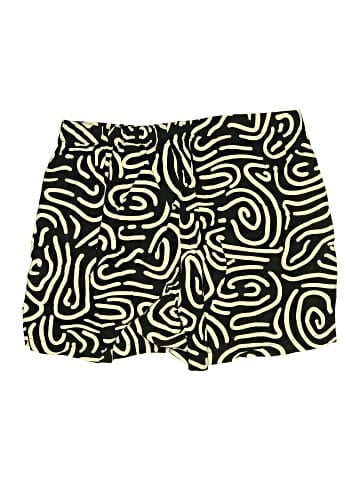 Banana Republic Factory Store Shorts (view 2)