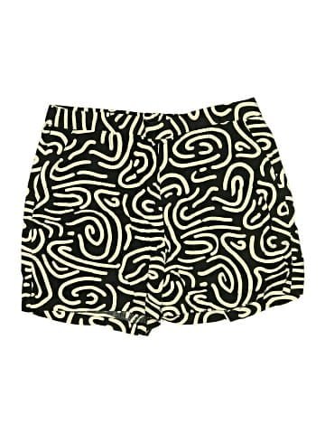 Banana Republic Factory Store Shorts (view 1)