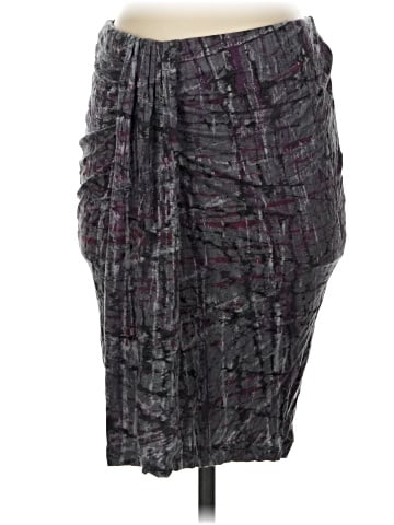 French Connection Casual Skirt (view 1)