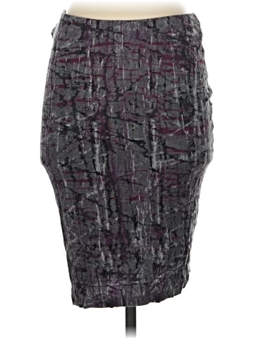 French Connection Casual Skirt (view 2)