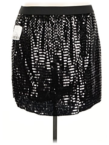 Faith 21 Casual Skirt (view 1)