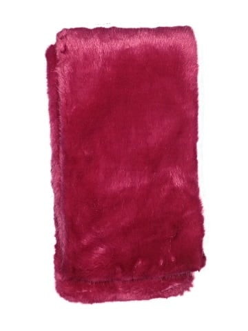 Unbranded Scarf (view 2)