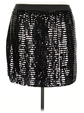 Faith 21 Casual Skirt (view 2)