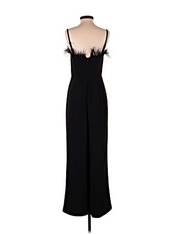 Nicole Miller Jumpsuit (view 2)