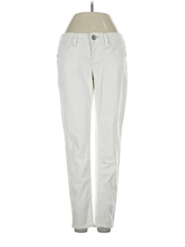 Hydraulic Jeans (view 1)