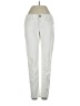 Hydraulic Ivory Jeans Size 2 - photo 1
