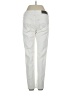 Hydraulic Ivory Jeans Size 2 - photo 2