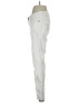 Hydraulic Ivory Jeans Size 2 - photo 5