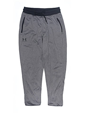 Under Armour Track Pants (view 1)