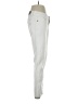 Hydraulic Ivory Jeans Size 2 - photo 4