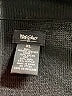 Mossimo 100% Nylon Black Jacket Size XL - photo 6