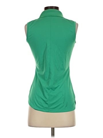 Nike Golf Short Sleeve Polo (view 2)