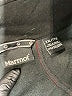 Marmot Red Sweatshirt Size XXL - photo 7