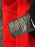 Marmot Red Sweatshirt Size XXL - photo 8