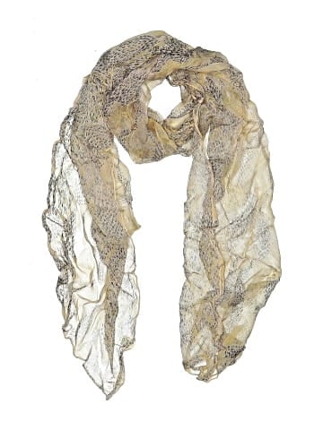Unbranded Scarf (view 1)