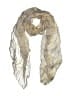 Unbranded Gold Scarf One size - photo 1