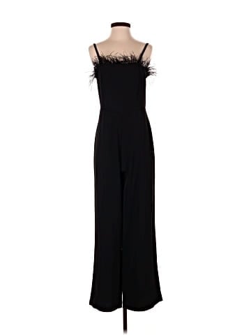 Nicole Miller Jumpsuit (view 1)