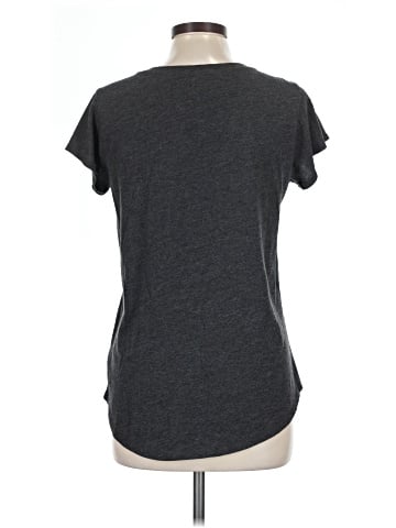 Lucky Brand Short Sleeve T-Shirt (view 2)