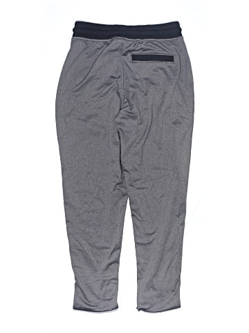 Under Armour Track Pants (view 2)