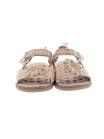 Carter's Sandals (view 2)