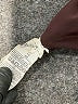 Active by Old Navy Black Active Pants Size XL - photo 8