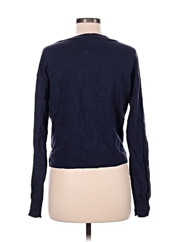 Kensie Cardigan (view 2)