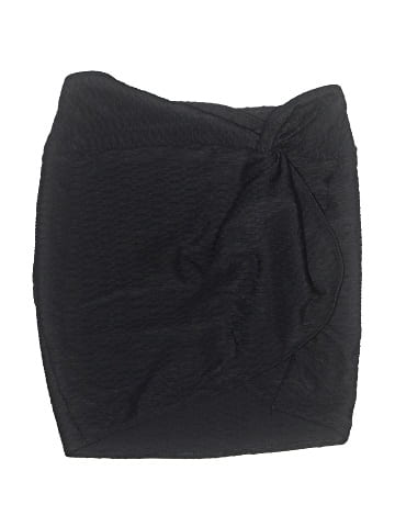 Victoria's Secret Swimsuit Bottoms (view 1)