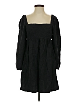J.Crew Casual Dress (view 1)