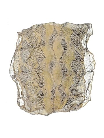 Unbranded Scarf (view 2)