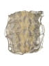 Unbranded Gold Scarf One size - photo 2