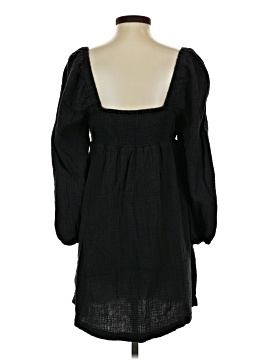 J.Crew Casual Dress (view 2)